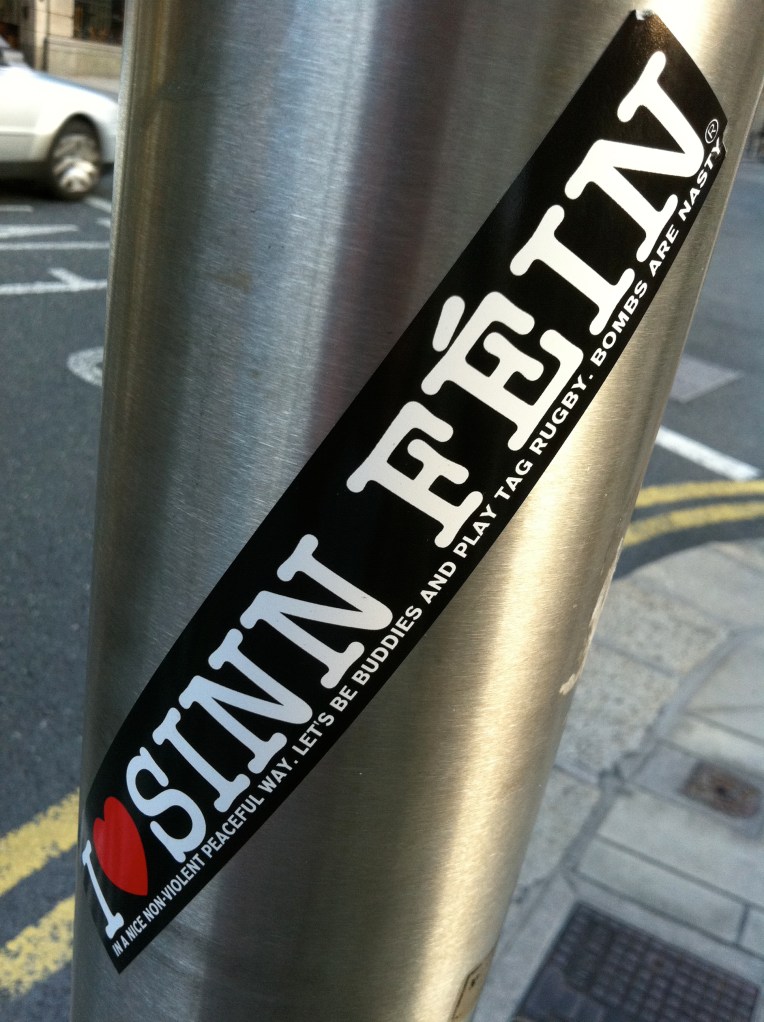 There's reality, and then there's "reality".