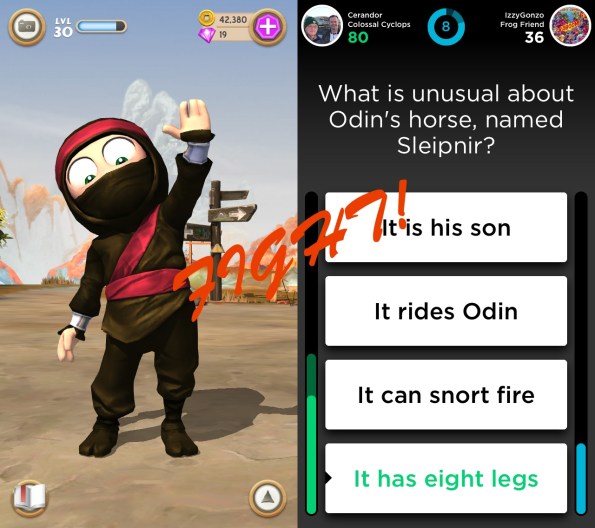 Yes, my image editing kung-fu is not strong.