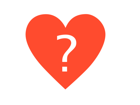 This one, at least, was easy to do.