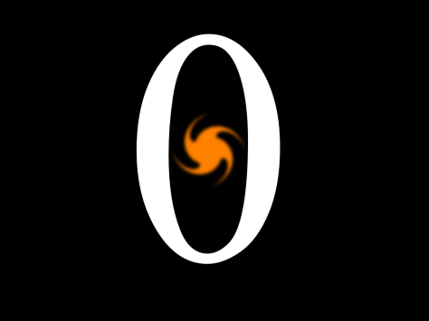 Learning image manipulation, one filter at a time.