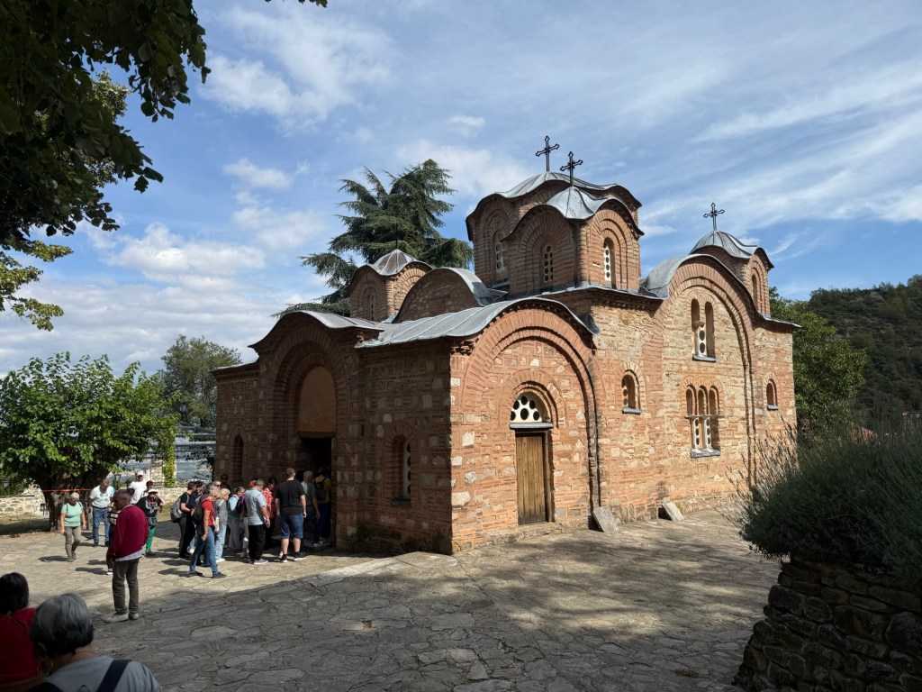 img_8563